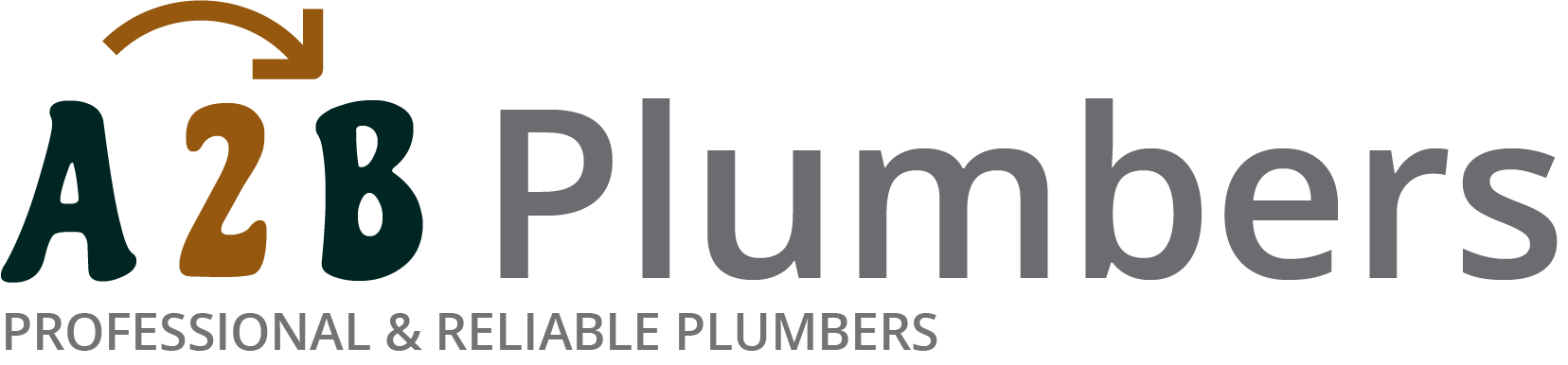 If you need a boiler installed, a radiator repaired or a leaking tap fixed, call us now - we provide services for properties in Cheadle Hulme and the local area.